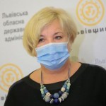 «При легкому перебігу ковіду антибіотики не призна...