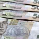 Минулоріч допомогу з тимчасової непрацездатності о...