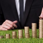 В ЛОДА затвердили графік засідання робочої групи з...
