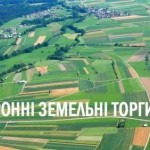 Від початку року на Львівщині виставили понад 100 ...