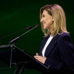 На порталі «Дія» запрацював розділ «Дія. Бізнес бе...
