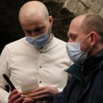 Громадські заклади Львівщини закликають не викорис...