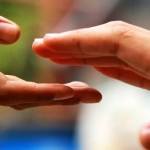Мешканців Львівщини закликають взяти участь в проє...