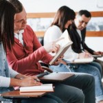 Уряд підтримав законопроект щодо освіти для доросл...