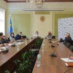 Профільна депутатська комісія затвердила звіт про ...