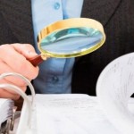 Керівників лікувальних установ закликають дотримув...
