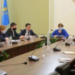 Програму розвитку освіти у 2021 році виконали на 9...