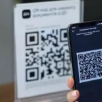 Відтепер музеї Львівщини приймають цифрові докумен...