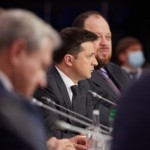 Президент України: Медицина повинна не лише стабіл...