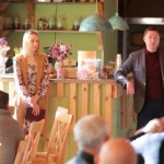 «Львівщина має низку програм підтримки підприємців...