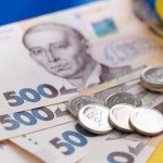 112 млн грн: тижневе фінансування з обласного бюдж...