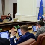 Уряд затвердив план заходів із відзначення Дня єдн...