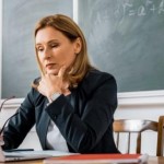 У межах проєкту «Ноутбук кожному вчителю» придбано...