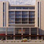 Цьогоріч в межах ВБ розпочнуть реконструкцію та бу...