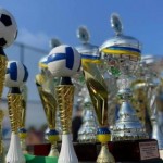 На Самбірщині відбудуться зимові змагання «Ігри гр...