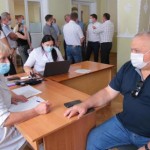 На Львівщині у шести громадах реалізують проєкт зі...