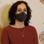 «Україна стикнулася з надзвичайно небезпечним захв...