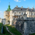 Представників туристичної галузі Львівщини заклика...
