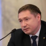 «Маємо зробити все, щоб кожен житель області почув...