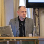 «Екстрена медична допомога працює в штатному режим...
