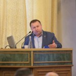 «На Львівщині працюють сучасні системи оповіщення,...