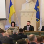 На першочергову допомогу силам територіальної обор...