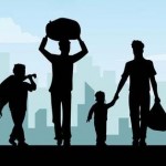 Внутрішньо переміщені особи можуть звертатися за п...