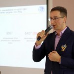 Освітяни Миколаївщини та Львівщини обмінюються дос...