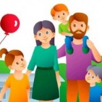 У Золочівському районі дитину без батьківського пі...