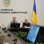 Для працівників ЛОДА та РДА провели навчання з еле...