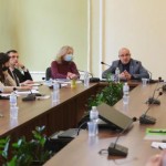 ЛОДА і ЛОР звернуться до Мінкульту з приводу збере...