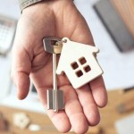 Львівщина серед лідерів з реалізації програми «Дос...