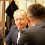У департаменті освіти доопрацьовують перспективну ...