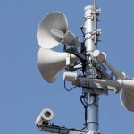 Система оповіщення в області: розповідаємо, як дія...