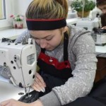 Львівщина - серед лідерів за кількістю поданих зая...