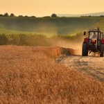 Бюджети громад наповнюватимуться від продажу земел...