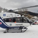 За минулий тиждень в області провели більше десятк...