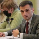 «Усі школи Львівщини повернулися до навчання офлай...