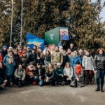 Бути екскурсоводом на Львівщині: відомі гіди облас...