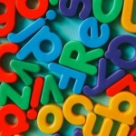 Сьогодні увесь світ відзначає Міжнародний день рід...