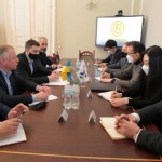 «Львівщина безпечна як для проживання, так і для в...