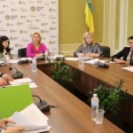 Львівська ОДА подала Львівській облраді перелік сп...