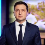 Україна кваліфікує останні дії Росії як порушення ...