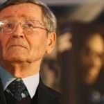 Помер дисидент і український громадський діяч Іван...