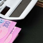 Підвищені пенсії виплачуватимуть з березня без дод...