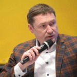У поточному році на Львівщині відремонтують майже ...