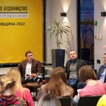 У 2022 році на дорогах Львівщини встановлять 5 май...
