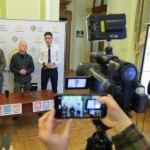 В області запрацювала Гаряча лінія щодо мораторію ...