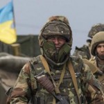 Росія розпочала нову військову операцію проти нашо...