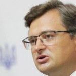 «Світ має діяти негайно. Вирішується майбутнє Євро...